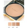 Labo Filler Make Up Labo Filler Make Terra Compatta Abbronzante Beige 41