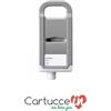 CartucceIn Cartuccia compatibile Canon 6690B001 / PFI-706 grigio ad alta capacità