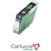 CartucceIn Cartuccia verde Compatibile Canon per Stampante CANON PIXMA PRO9000 MARK II