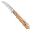 Opinel Coltello pulisci verdure Lama inox