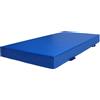 Materasso da Ginnastica cm 200x100x10