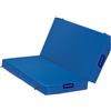 Materasso Richiudibile a Libro cm 400x200x40 Ignifugo