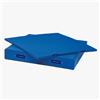 Materasso Da Ginnastica Cm 200x200x10 Ignifugo