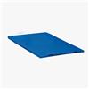 Materasso Da Ginnastica Cm 300x200x20 Ignifugo