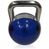 Kettlebell Soft Antitrauma Kg 12