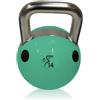 Kettlebell Soft Antitrauma Kg 14