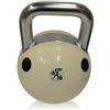 Kettlebell Soft Antitrauma Kg 16