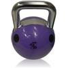 Kettlebell Soft Antitrauma Kg 20