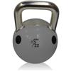 Kettlebell Soft Antitrauma Kg 22