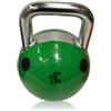 Kettlebell Soft Antitrauma Kg 24
