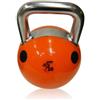 Kettlebell Soft Antitrauma Kg 28