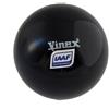 Getto del peso Kg 7,26 in acciaio Vinex IAAF - mm 125