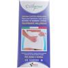 BUDETTA FARMA Srl Budetta Farma CliaOrtho Prodotti Ortopedici Fascia Post-Operatoria Taglia 3