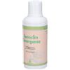 ABBATE A&V PHARMA Srl Sanoclin Detergente Dermatologico 500ml, pH Fisiologico, Per Pelli Sensibili