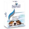 NUTRIGEN ITALIA Srl QUIETO Cane 1g 10 Tav.