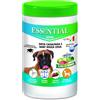 CHEMI-VIT Srl ESSENTIAL Cane Adulto 650g