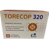 FERA PHARMA Srls TORECOP 30Cpr