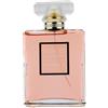 CHANEL COCO MADEMOIS. Eau De Parfum 100 ML