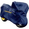 Goodyear COPRIMOTO GY SIZE.XL