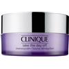 Clinique Take The Day Off Cleansing Balm - Balsamo Struccante Viso Occhi TIPO 1 2 3 200 ML