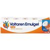 GLAXOSMITKLINE CH VOLTAREN EMULGEL*GEL 120G 1%
