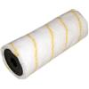 Bonum 'Bonum Exquisit Rullo a colori da Girpaint, 5179175