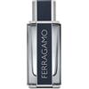 Ferragamo Eau de toilette 100ml