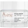 Avene Eau Thermale Avène Hyaluron Activ B3 Crema Giorno Rigenerante Cellulare 50ml