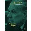 Bietti Jorge Luis Borges: Il Bibliotecario di Babele