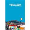 Gregorio Ferrari Vibolandia