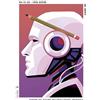 Luiss University Press Ai 2041. Scenari dal futuro dell'intelligenza artificiale