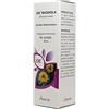 ADAMAH RHODIOLA 30 ml ADAMAH | EIE Integratore alimentare con Estratto idroenzimatico