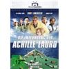 Alive - Vertrieb und Marketing/DVD Die Entführung der Achille Lauro