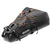 Ortlieb Ortlieb Seat-pack qr borsa sottosella nero opaco 13l