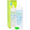 Bausch & Lomb Biotrue Multi-Purpose 480 ml con portalenti