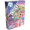 Asmodee | TOGGO Toys | Space Cow | Unlock! Kids - Chaos im Park | Kinderspiel | Rätselspiel | 1-4 Spieler | Ab 6+ Jahren | 20 Minuten | Deutsch, Mehrfarbig, Bunt