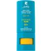 BIONIKE DEFENCE SUN STICK SPF50+