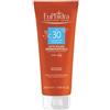 EUPHIDRA KALEIDO UV SYSTEM LATTE SOLARE DERMOPEDIATRICO SPF30 200ML