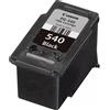 CANON Cartuccia Canon d'inchiostro nero PG540 5225B001 ~180 pagine PG540, nero