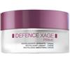 Bionike Defence Xage Prime Crema Rivitalizzante 50ml