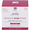 Bionike Defence Xage Prime Recharge 50ml