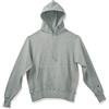 Champion LIFE Champion, Felpa Sportiva - Grigio - X-Small