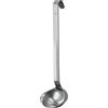 RÖSLE Rosle 10060 Mestolo da sugo 6 cm