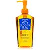 softymo Kose Softymo Deep Cleansing Oil-230ml by Kose