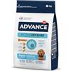 Advance Cibo per Canni Medium Puppy 3 kg