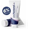 Unifamily UNIPANTENOL 6% 100 ML