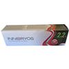Life Med SIRINGA INTRA-ARTICOLARE INNORYOS 2,2% ACIDO IALURONICO 2 ML