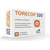 Fera Pharma TORECOP 30 COMPRESSE