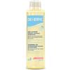 Pierre Fabre DEXERYL OLIO LAVANTE 200 ML