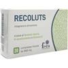 Fera Pharma RECOLUTS 30 COMPRESSE